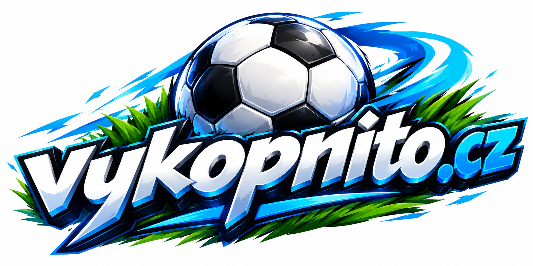 Vykopnito.cz